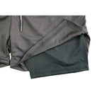 Short Performance 2-en-1