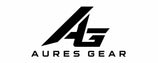 aures gear - Home