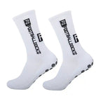Chaussettes de Sport Antidérapantes