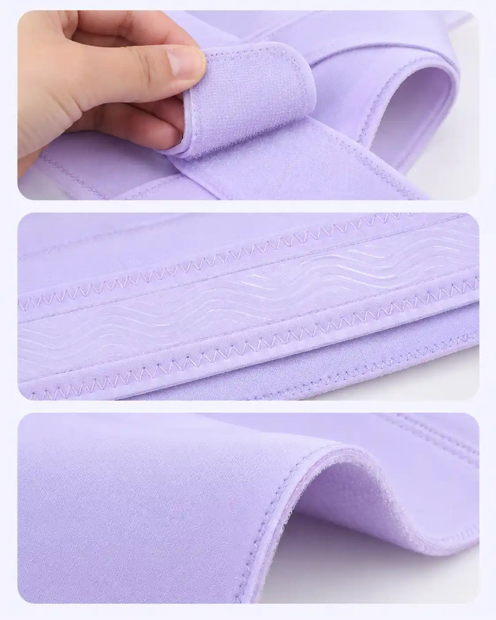 protection complète fine, genouillère unisexe, ( M . L . XL . XXL )