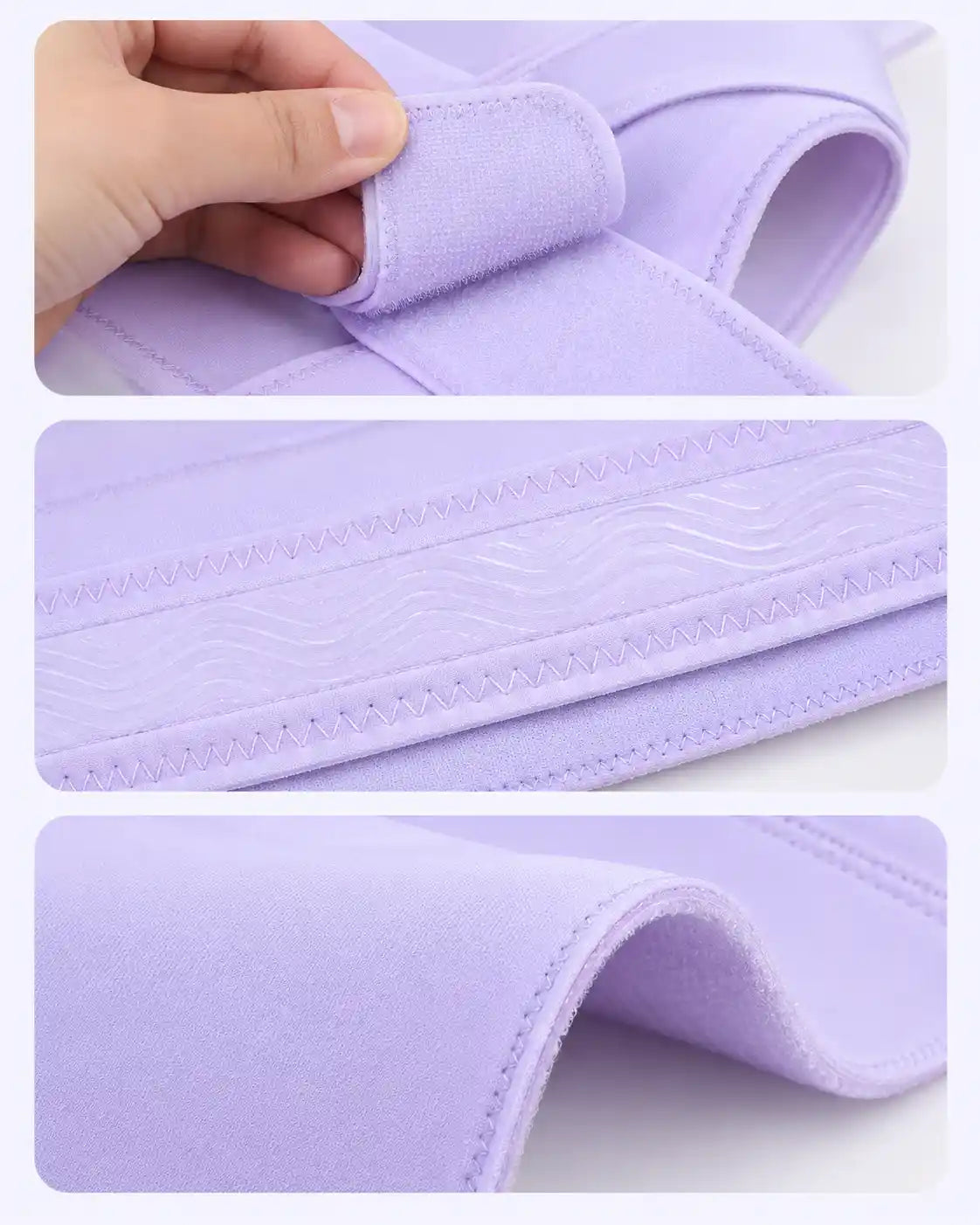 protection complète fine, genouillère unisexe, ( M . L . XL . XXL )