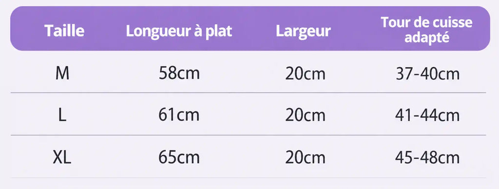 protection complète fine, genouillère unisexe, ( M . L . XL . XXL )