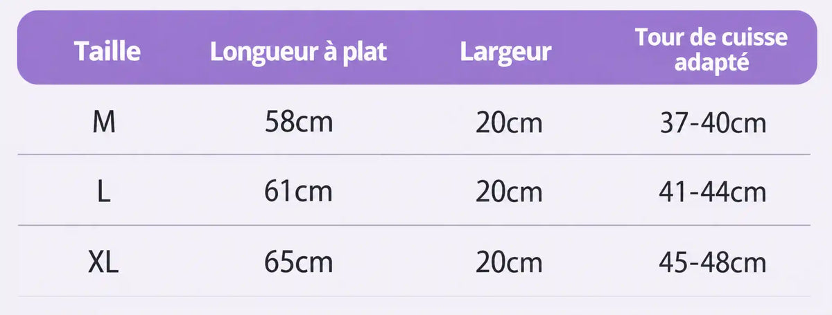 protection complète fine, genouillère unisexe, ( M . L . XL . XXL )