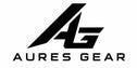 aures gear - Home