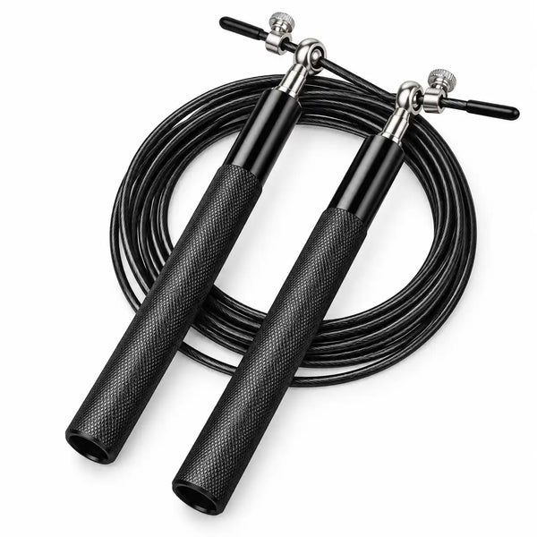 Corde à sauter tendance personnalisée