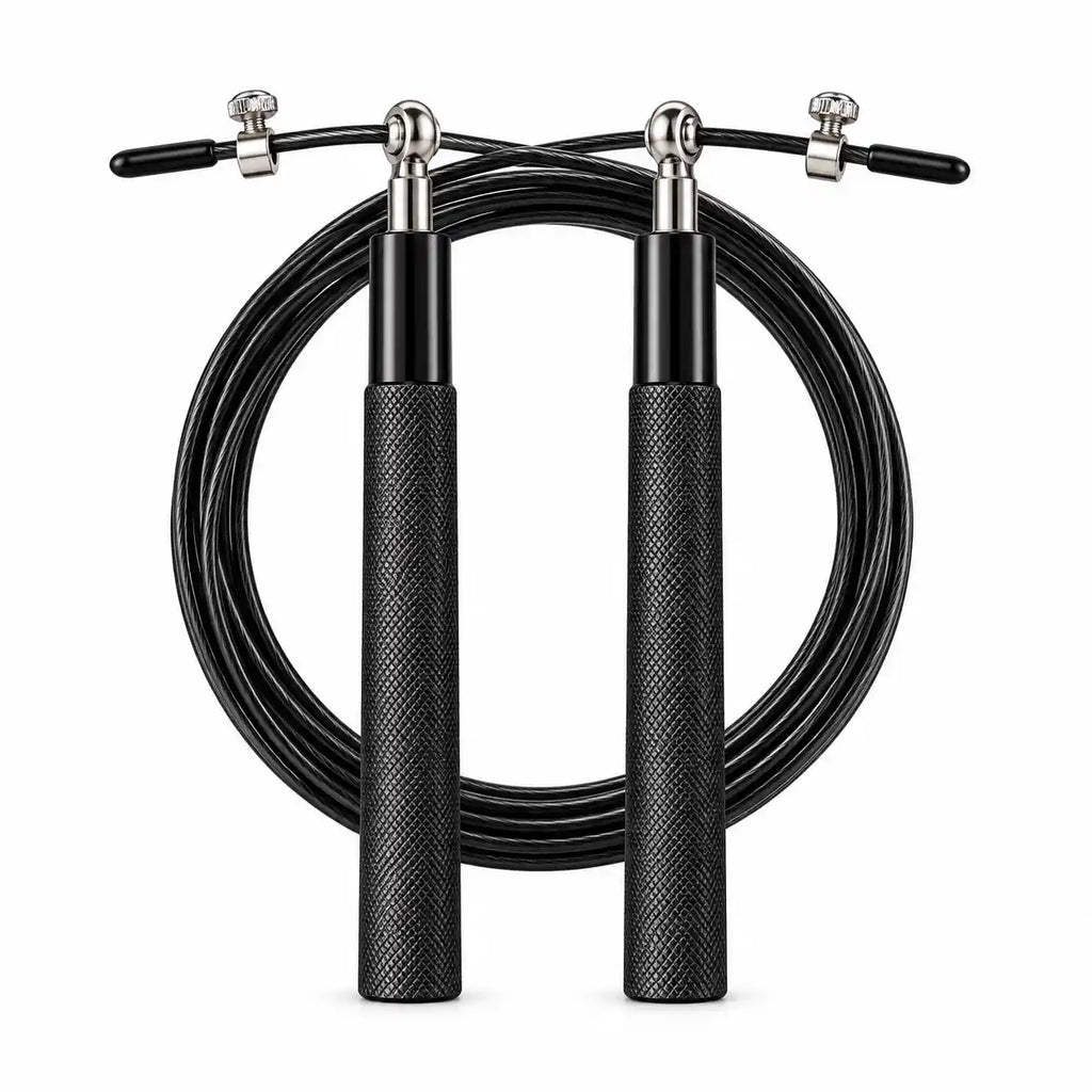 Corde à sauter tendance personnalisée