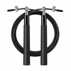 Corde à sauter tendance personnalisée
