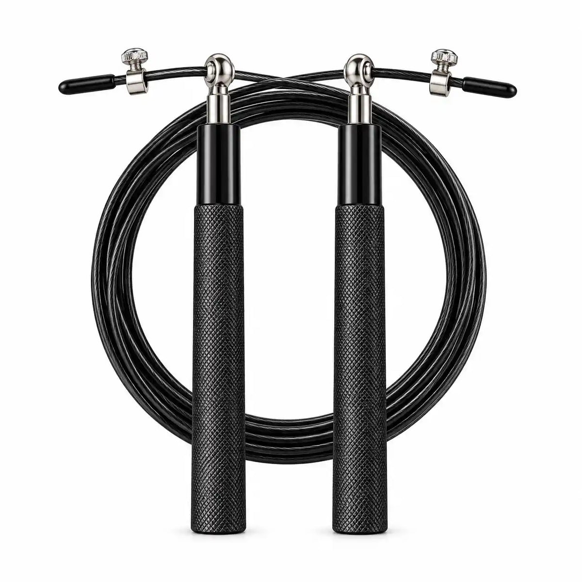 Corde à sauter tendance personnalisée