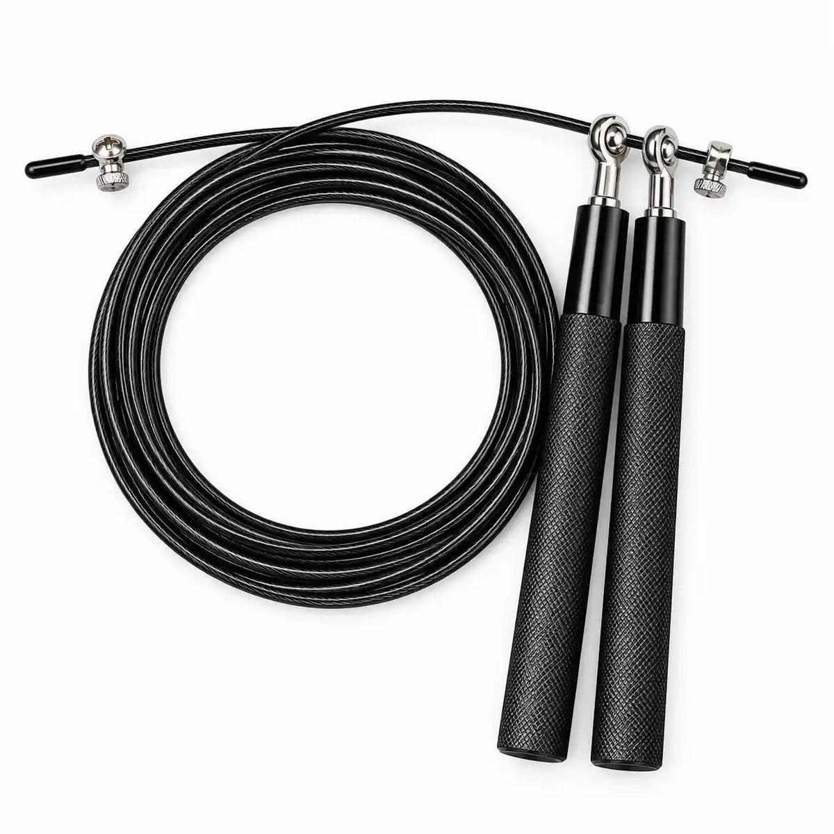 Corde à sauter tendance personnalisée