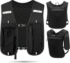 Kit Performance Pro