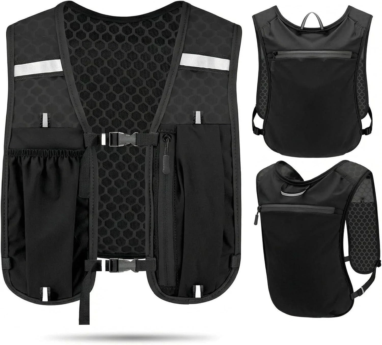 Kit Performance Pro