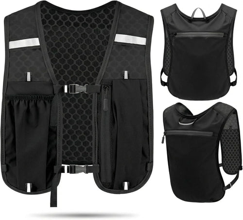 Kit Performance Pro