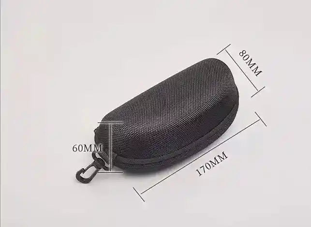 Gants d'Entraînement Antidérapants en Silicone