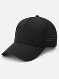 Casquette de Sport Respirante