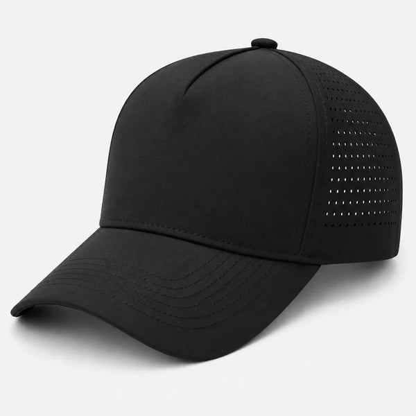 Casquette de Sport Respirante