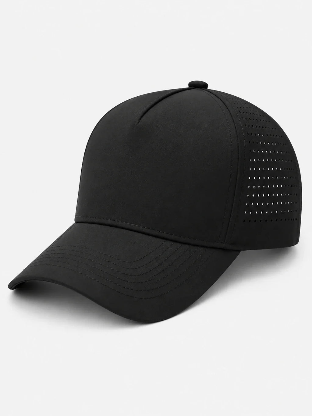 Kit Performance Pro