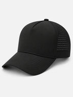 Kit Performance Pro