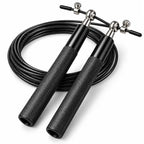 Corde à sauter tendance personnalisée