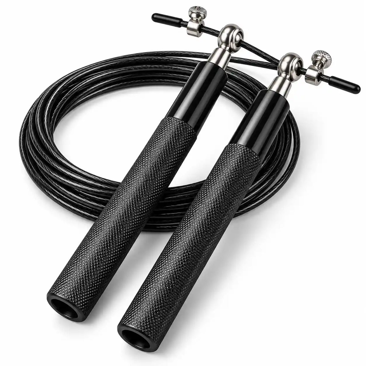 Corde à sauter tendance personnalisée