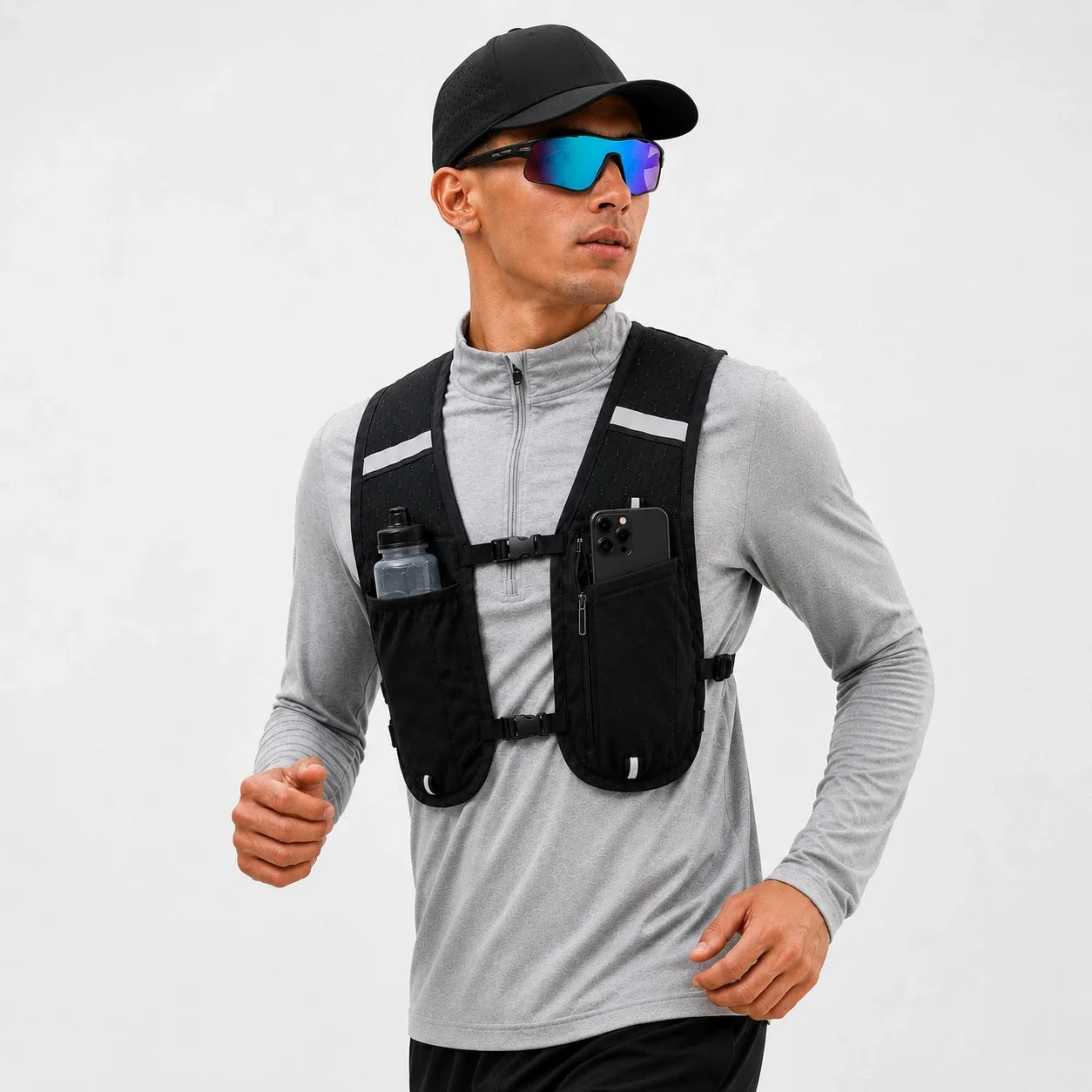 Kit Performance Pro