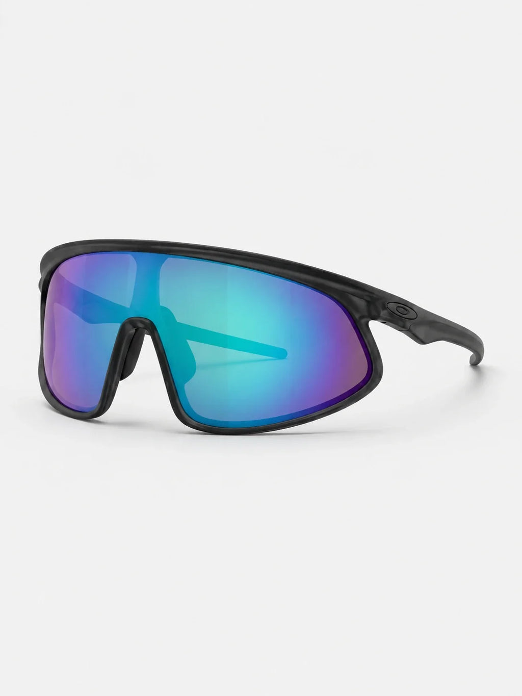 Kit Performance Pro